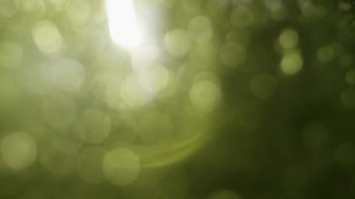 Filmmusik Abstract Motion Background (kein CGI verwendet) 0495