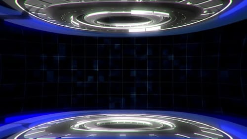 Hitech Technology Hd