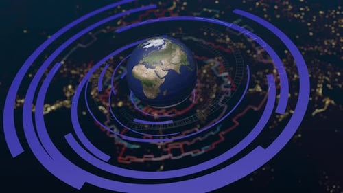 Digital Globo