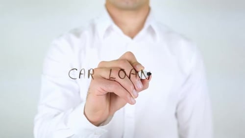 Car Loan
