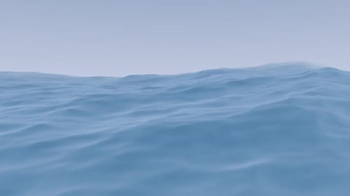 Ocean