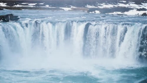 Wasser