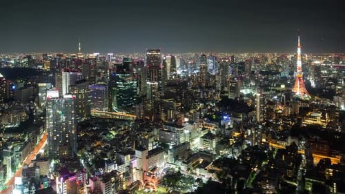 Mori Skyline05