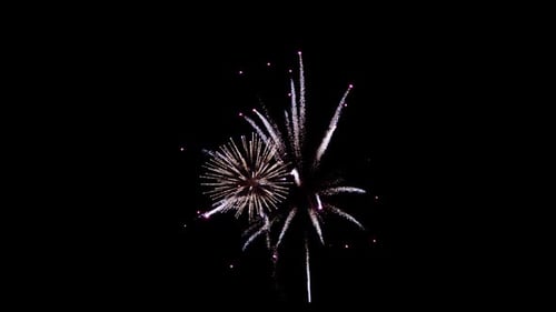 Fireworks 298