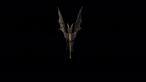 Dragon 4K