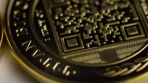 Plan rotatif de Titan Bitcoins