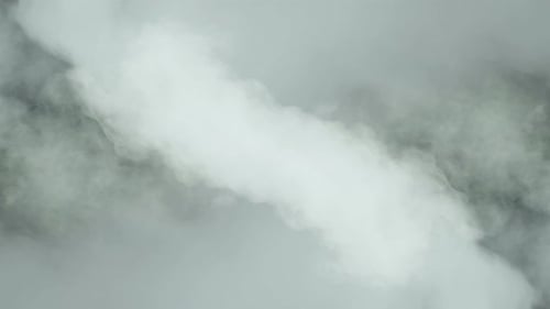 Nuages 11