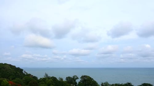 Zur See Rayong 4