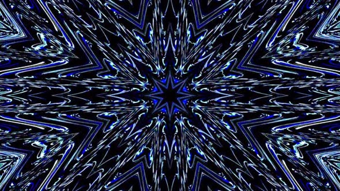 100 Motion Shapes Elements, Elements Motion Graphics ft. alpha channel ...