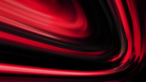 Clean Speed Motion Lines Loop-Hintergrund