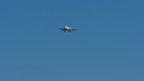 Plane
