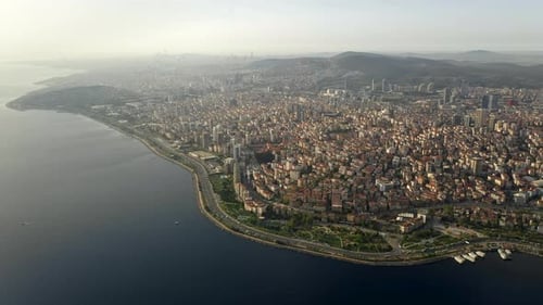 Istanbul Turkey