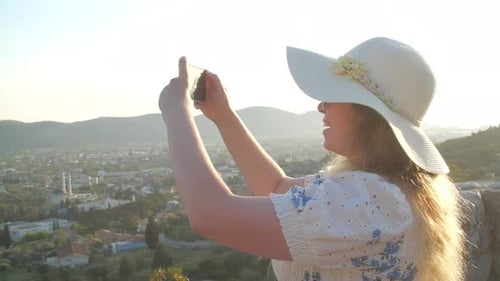 Conceito de turismo e viagens