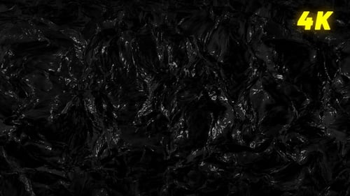 abstrakter Hintergrund