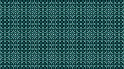 Glitch noise static television VFX. Visual video effects stripes background, tv screen noise glitch