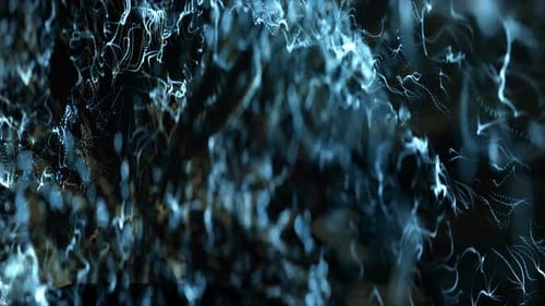 abstrakter Hintergrund