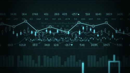 Business Data Exchange Graph