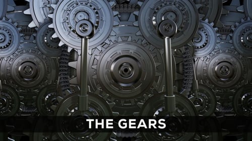 The Gears