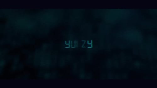 Intelligente Text-Animation