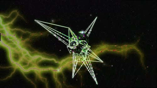 Retro-Audio React III 110-120 BPM