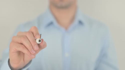 Writing the Words Fair Price