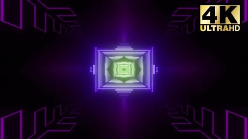 3 Stroke Tunnel Pack