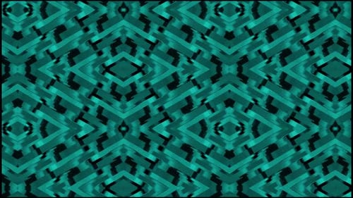 Seamless pattern background from a variety of multicolored squares.