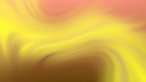 Wave Modern Elegant Modern Shape Background Colorize