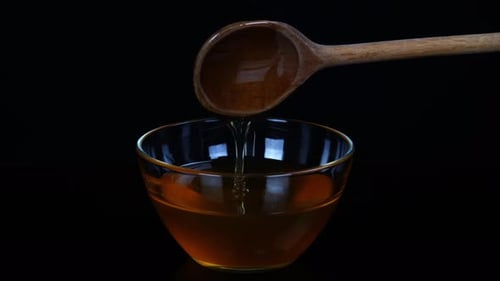 Honey