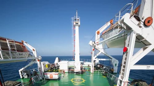 Morocc Ferry01