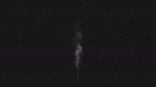 Stream Pack