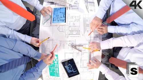 Bauingenieure