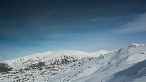 Sierrra Nevada01
