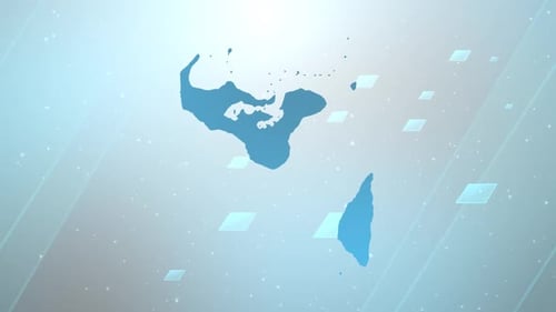 Tonga Slider Background