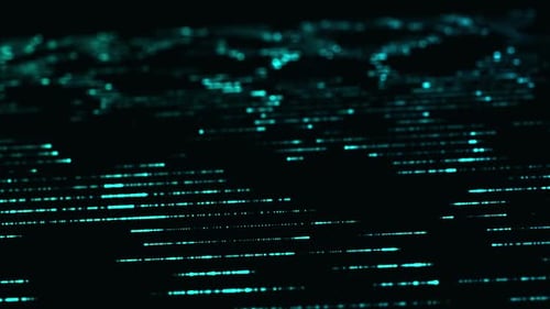 Internet Data Transfer Hd