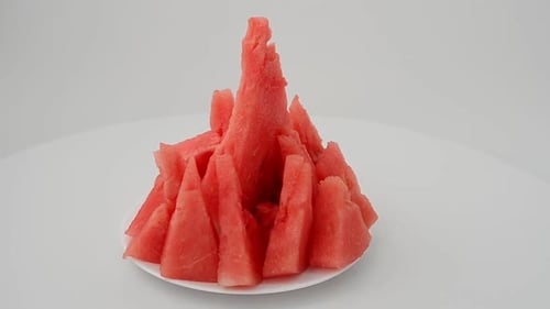 Watermelon 44