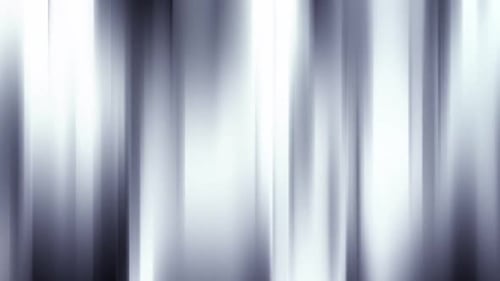 Beautiful Reliable Silver Metallic Lines Background