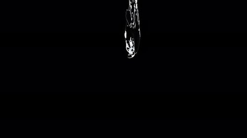 Wasser 4K