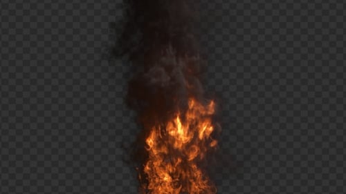 Fire