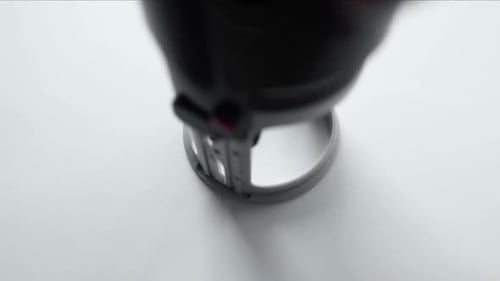 100 Percent Quality Stamp