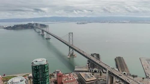 San Francisco USA