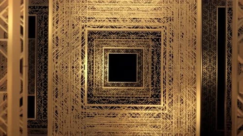 On Gatsby Style 05 4K