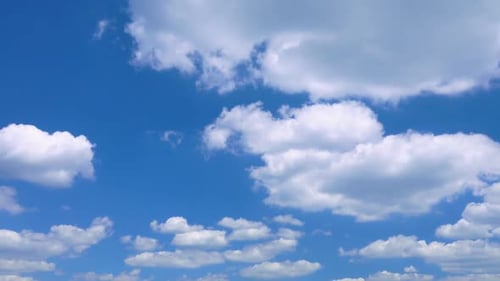 Clouds