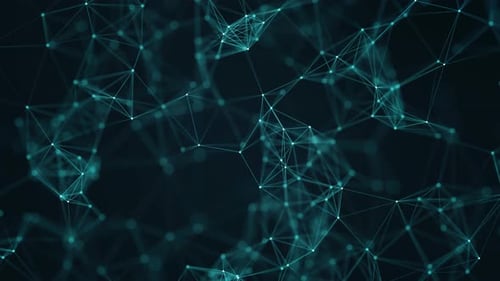 Technology network.