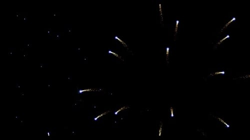 Fireworks 283