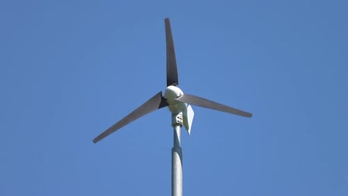 Windmill