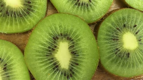 Kiwi