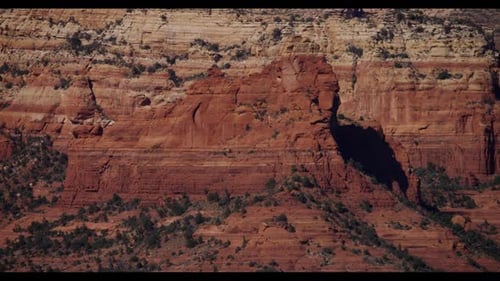 Sedona 132