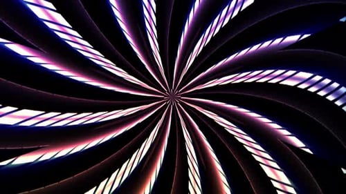 Decoration Base Element V49_02