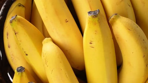 Banana 16